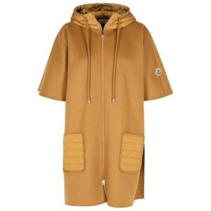 몽클레어 아우터 093 3G000 03 0U261237 Beige
