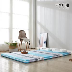 아이앤 벨리노 볼라텍스폼 MS 토퍼 OT