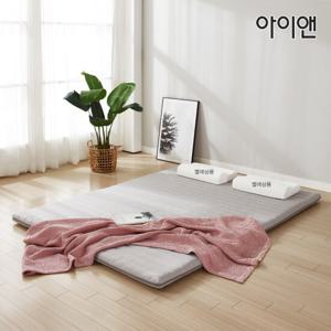 아이앤 벨리노 볼라텍스폼 Q 토퍼 OT