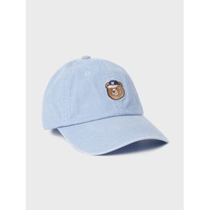 [후아유]남녀공용 Steve Washed Ball Cap WHACF1211A