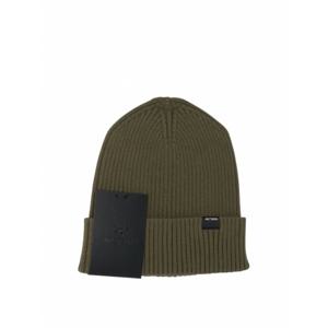 [ARCTERYX] 남성 Skaha Toque 비니 X000009276 SKAHA TOQUETATSU 그린 /3