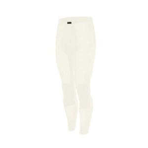브린제 트레이닝 티셔츠 10150400OW OFF WHITE DOM