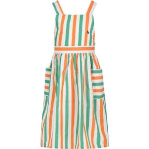 키즈 보보쇼즈 원피스 124AC131 MULTICOLOR