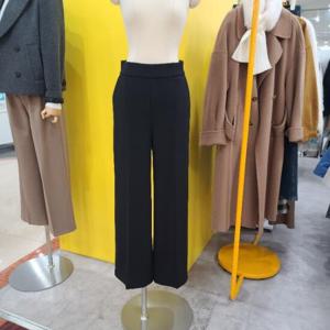 르피타 DP01 와이드슬랙스 L251USL204