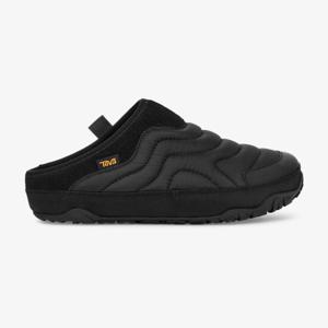 [본사정품] 테바 패딩부츠 남여공용 리엠버 터레인 (BLK) STVU2439582-BLK
