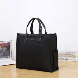 HOTBBA / 심플 모던 서류가방 ELG 227