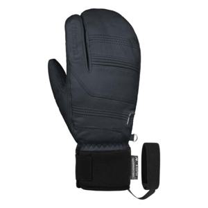 남성 벙어리 장갑 스키 스노 보드 HIGHLANDR-TEX 61028404479 REUSCH