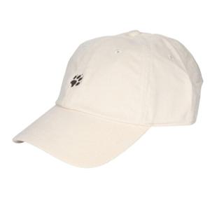 공용 PAWCORD S6 PNL 캡 3 A63234-A0028 잭울프스킨
