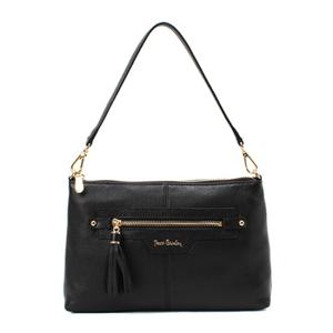 [피에르가르뎅_핸드백]크로스백01D1280T3K116