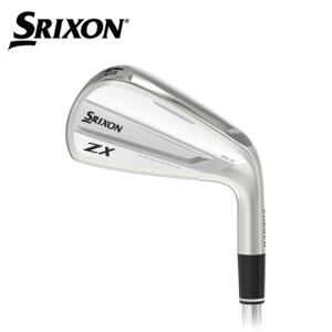 스릭슨 ZXU MK2 유틸리티