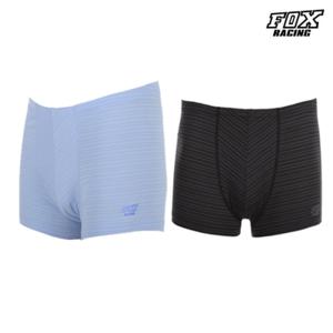 [폭스레이싱]폭스레이싱 스포츠 팬티 FRSPT-116 자전거속바지 속