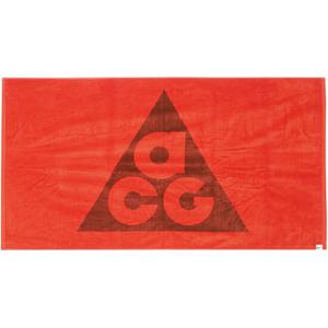 [정품] 나이키 ACG 타월 (FJ2366-613)