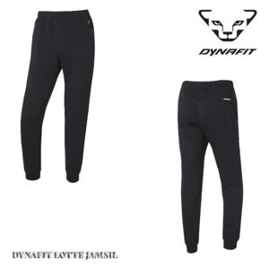 LJS  다이나핏  (정가 99000원) (제스트) 남성 기능성 조거 팬츠 (YYYMP22322Z1)