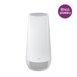 위닉스 공기청정기 ATGE500-JWK 타워X GS