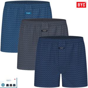 BYC40수스페셜앞옆트임트렁크팬티3매입MCG4038
