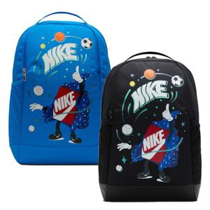 NIKE 나이키 국내매장판 아동가방 브라질리아 키즈 백팩 FN1359 2종 택1