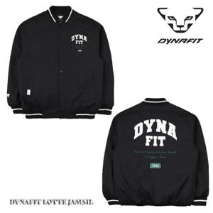 LJS  다이나핏  (정가 239000원)남녀공용 (카이라)캐주얼 자켓 (YYYUP23121Z1)
