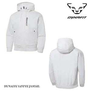 LJS  다이나핏  (정가 189000원)남녀공용 (스타터) 봄버 방풍자켓 (YYYUP23126W3)
