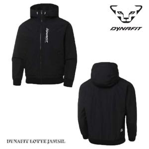 LJS  다이나핏  (정가 189000원)남녀공용 (스타터) 봄버 자켓 (YYYUP23126Z1)