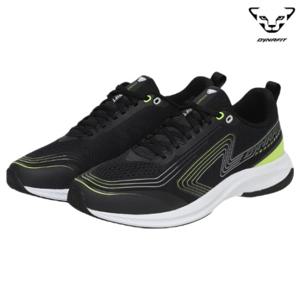 다이나핏 [택가 169,000원] 공용 스위프트 라인 런닝화 YYUS23N25