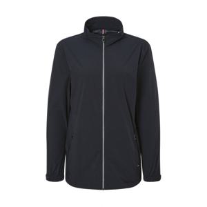 닥스 골프 여성 24SS 스테디셀러솔리드 점퍼 (NAVY) WNJU4B902N2