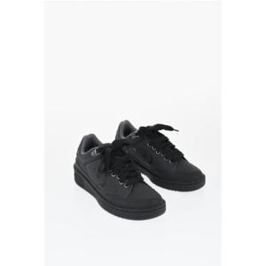 컨버스 스니커즈 A09783C F BLACK GRAY MULTI Verde Grigio