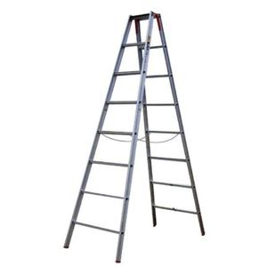 아이지사다리 사다리(A형) MT-03 (2x3단)