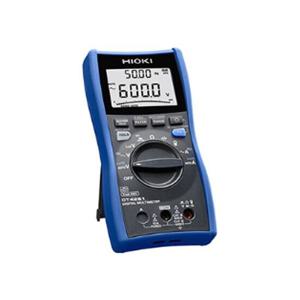 [알티피아]히오키 HIOKI 디지털 멀티미터 DT4261