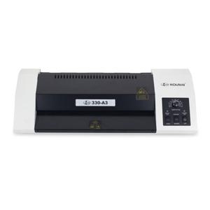 가정용 코팅기 KOLAMI-330A3 4롤러  무소음 무기포