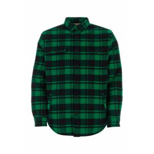 [POLO RALPH LAUREN] 남성 셔츠 710918893 001 체크 /2