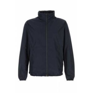 [HERNO] 남성 패딩 GI000518U12706 9200 Blue /2