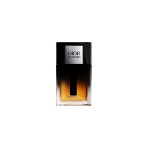 [관세포함] 디올 옴므 퍼퓸 향수 50ML Y0997193 PD103