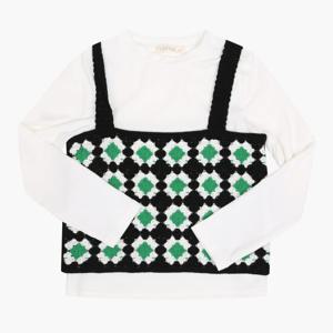 [일로딜로]모던크로셰티세트 IDLA2510Z