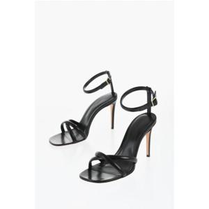 빅토리아 베컴 샌들 BE40011A 17126 999 Black