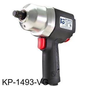 에어임팩트렌치 KP-1493-VG(1/2SQ)권총형 에어임팩트렌치
