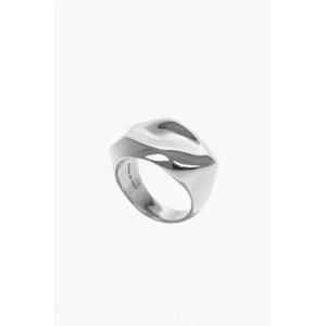 알렉산더 맥퀸 반지 684727J160Y K 0446 Silver