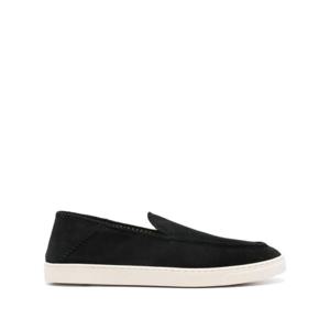 조르지오 아르마니 스니커즈 X2X141 XM968K001 Black