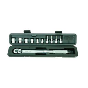 블루텍토크렌치 토크렌치세트 T-150SET 1SET 자재