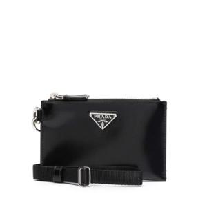 프라다 가방 2TT141789F0002 MULTICOLOR