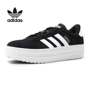 [리퍼브] 아디다스 VL 코트 볼드 (IH9995) (SIZE_240) 250113ADF01