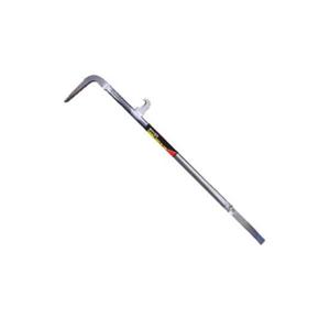 SBPP-900 세신 망치폼 바라시(빠루) 1EA SBPP-900 부품