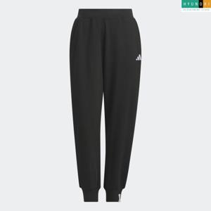 아디다스 현대백화점 [Women] ES+ SL FT TP PT JW4513 인기바지