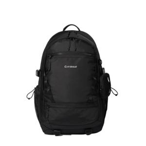 커버낫 라이즈 백팩 B1 CO2506BP06 BK