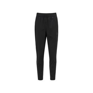 [미즈노]FOOTBALL HYBRID PANTS_32YD4041