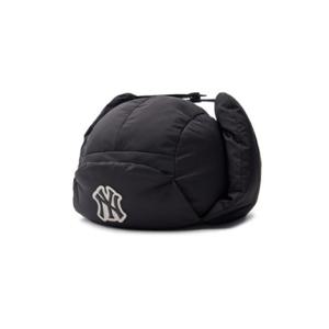 MLB 키즈 베이직 윈터 데일리 고소모 A7 7AWMB0636 50BKS 50CRD 50PKS