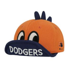 MLB KIDS 키노 와이어캡 A8 72CPR7961 07O 50U