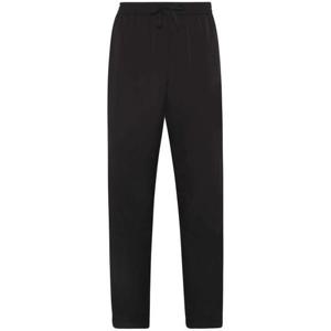 JW앤더슨 트레이닝 조거 팬츠 TR0395 PG1697 999 BLACK