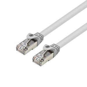 넥스트링크 STP CAT.6 랜케이블 20M NEXTLINK-UL63