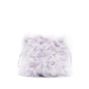 이브살로몬 숄더백 24EAA300XXPLUX A5176 PURPLE