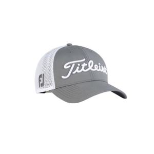 [기타브랜드]골피아 HJ2CPM 타이틀리스트 남성 투어 퍼포먼스 메